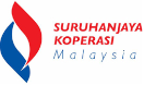 Co-operative Societies Commission of Malaysia