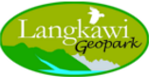 Langkawi Geopark