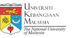 National University of Malaysia